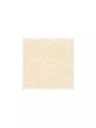 CAWÖ | Seiftuch Pure 30x30cm Salbei | beige