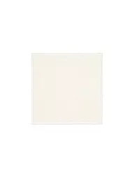 CAWÖ | Seiftuch Pure 30x30cm Salbei | creme