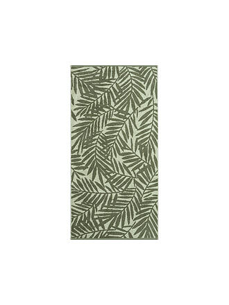 CAWÖ | Handtuch 50x100cm MAISON Field