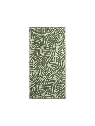 CAWÖ | Duschtuch 70x140cm MAISON Field