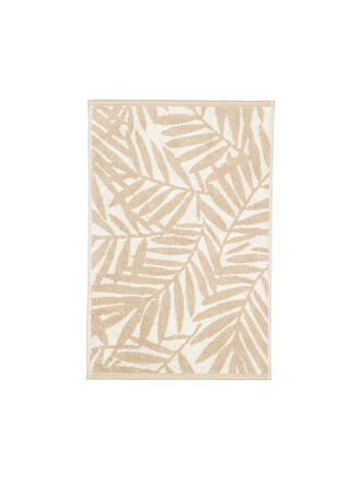 CAWÖ | Gästetuch 30x50cm MAISON Natur