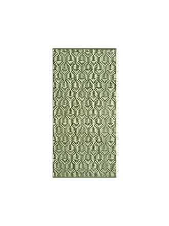 CAWÖ | Handtuch 50x100cm MAISON Field