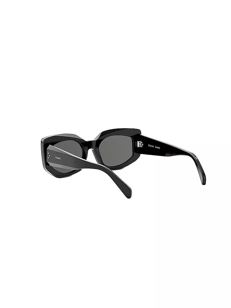 CELINE | CELINE 3 Dots Havana Butterfly Sonnenbrille | 