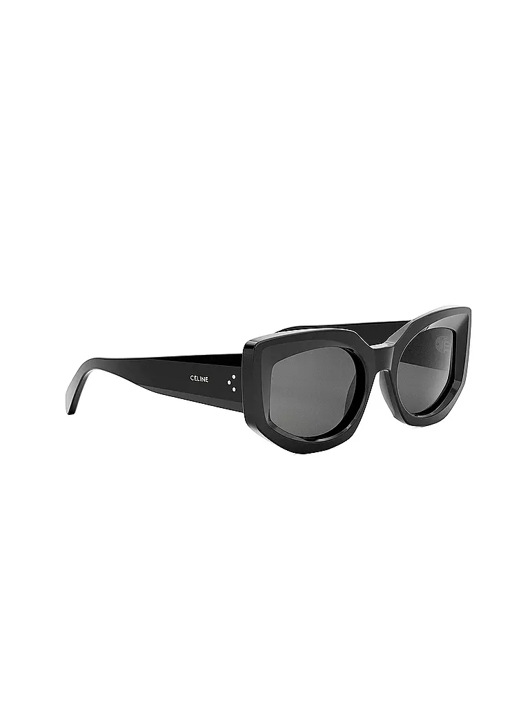 CELINE | CELINE 3 Dots Havana Butterfly Sonnenbrille | 