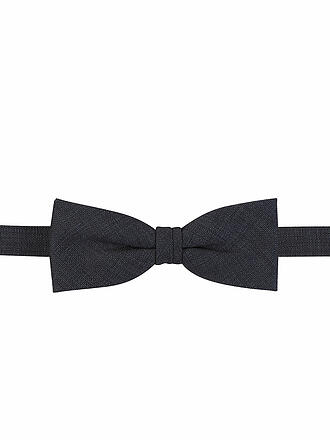 CG - CLUB OF GENTS | Set Fliege und Stecktuch PAXTON 