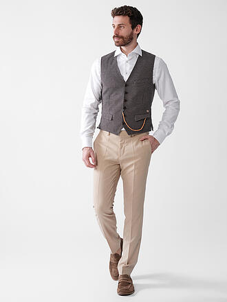 CG - CLUB OF GENTS | Anzugweste 
