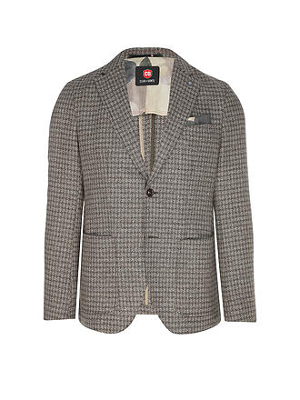 CG - CLUB OF GENTS | Sakko CHRIS