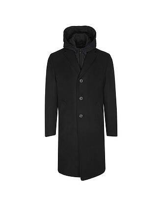 CG - CLUB OF GENTS | Mantel