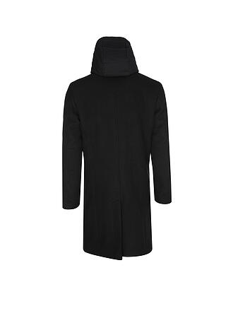 CG - CLUB OF GENTS | Mantel