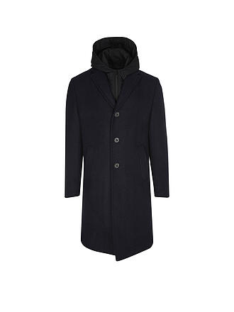 CG - CLUB OF GENTS | Mantel