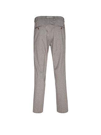 CG - CLUB OF GENTS | Anzughose ORLANDO