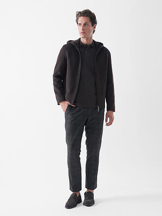 CG - CLUB OF GENTS | Anzughose ORLANDO