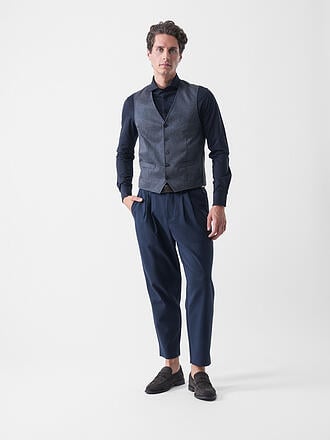 CG - CLUB OF GENTS | Anzugweste 