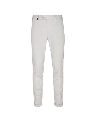 CG - CLUB OF GENTS | Anzughose CLOW