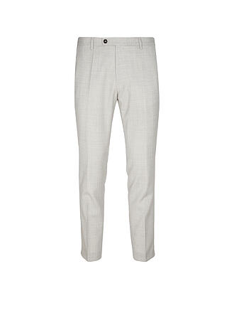 CG - CLUB OF GENTS | Anzughose PACO