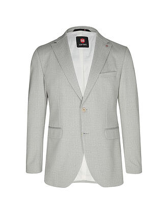 CG - CLUB OF GENTS | Sakko Slim Fit CATER