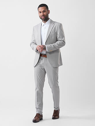 CG - CLUB OF GENTS | Sakko Slim Fit CATER