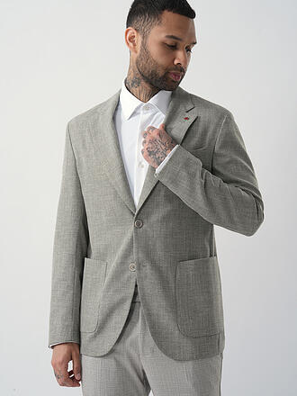 CG - CLUB OF GENTS | Sakko GORDON 