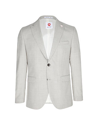 CG - CLUB OF GENTS | Sakko PAUL