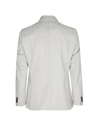 CG - CLUB OF GENTS | Sakko PAUL