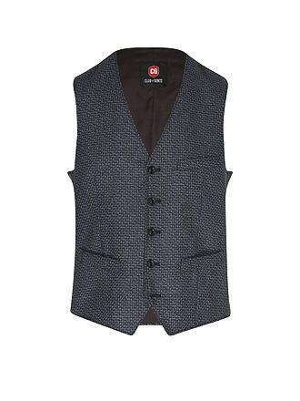 CG - CLUB OF GENTS | Anzugweste MORLEY
