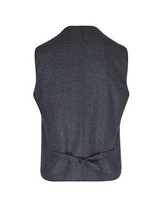 CG - CLUB OF GENTS | Anzugweste MORLEY