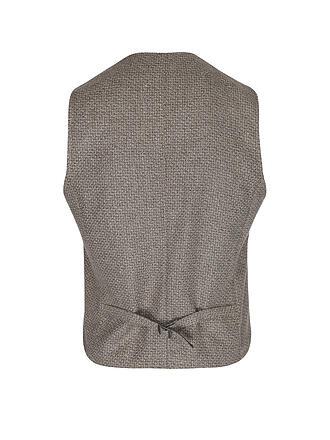 CG - CLUB OF GENTS | Anzugweste MORLEY