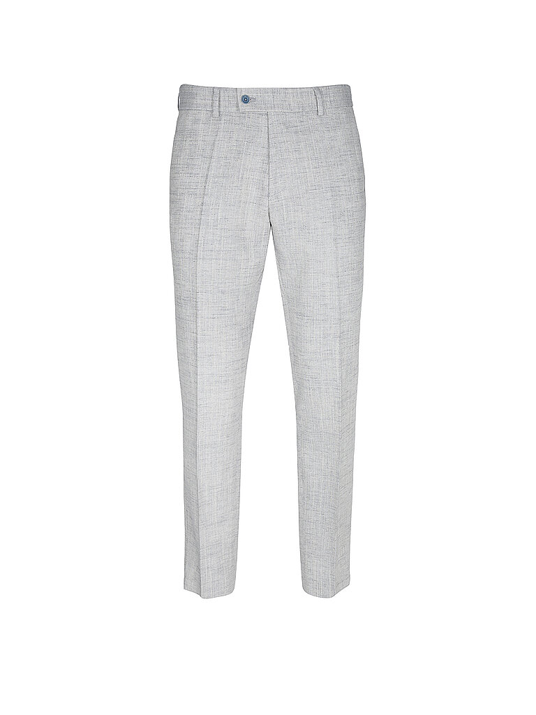 CG - CLUB OF GENTS Anzughose PACO hellblau | 102