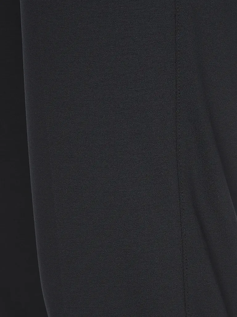 CG - CLUB OF GENTS | Anzughose  | dunkelblau