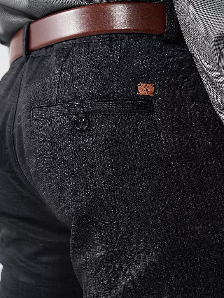 CG - CLUB OF GENTS | Anzughose CONNY | 