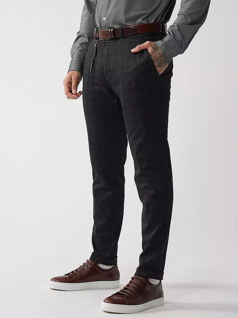 CG - CLUB OF GENTS | Anzughose CONNY | 