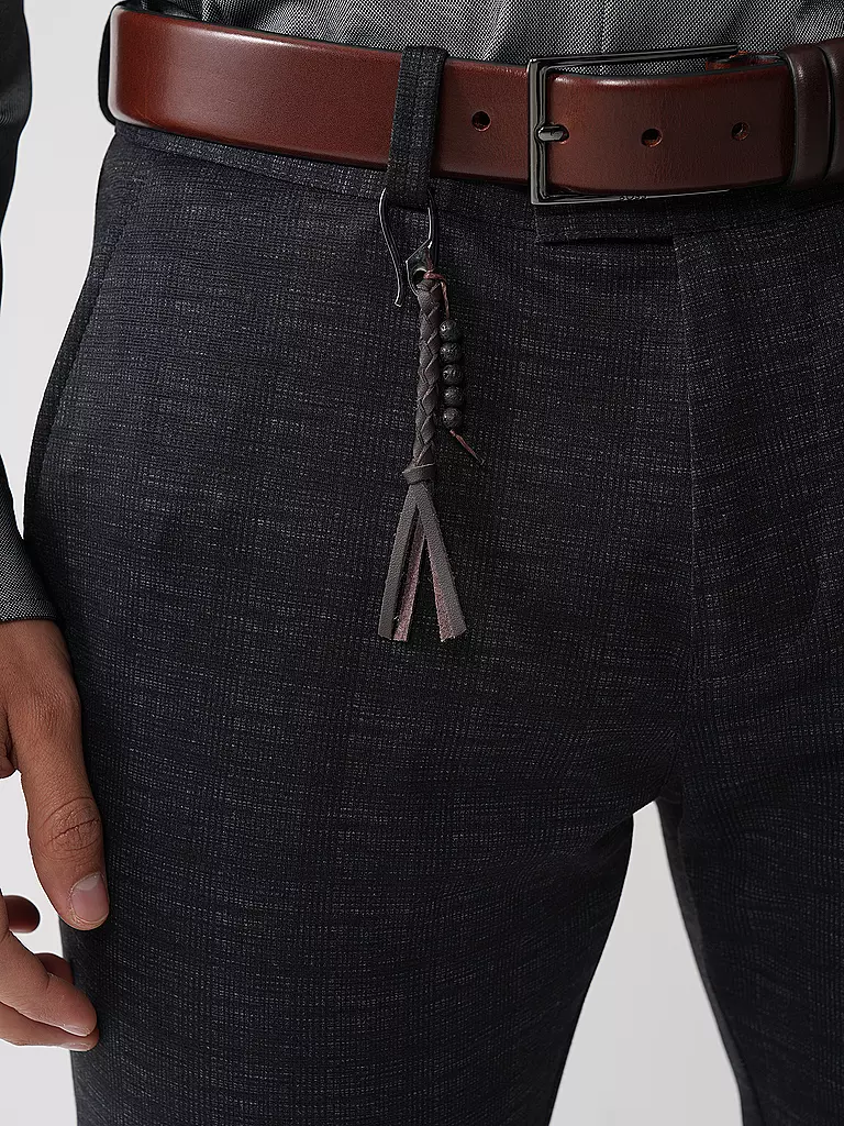 CG - CLUB OF GENTS | Anzughose CONNY | 