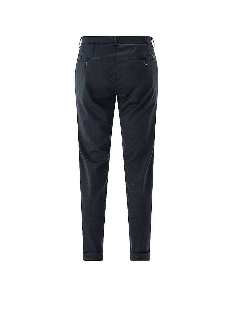CG - CLUB OF GENTS | Anzughose Slim Fit CONN | 