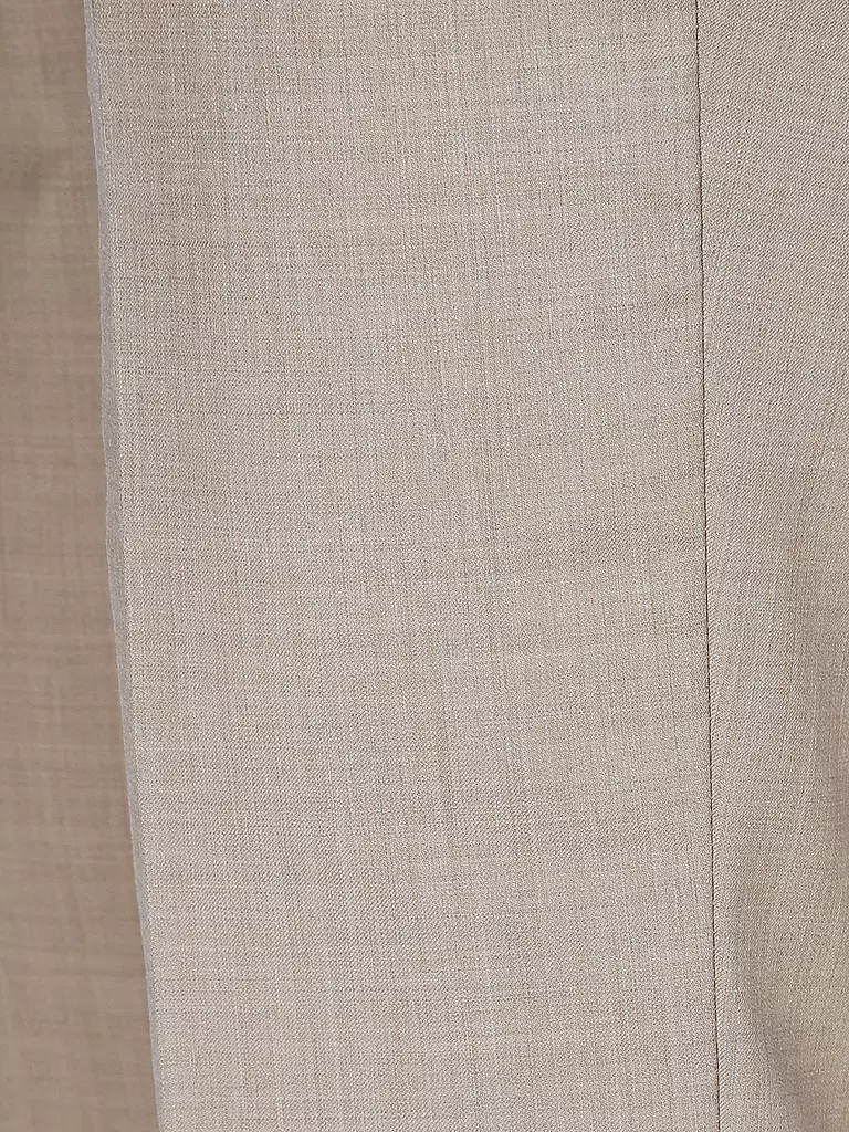 CG - CLUB OF GENTS | Anzughose Slim Fit PASCAL | hellblau