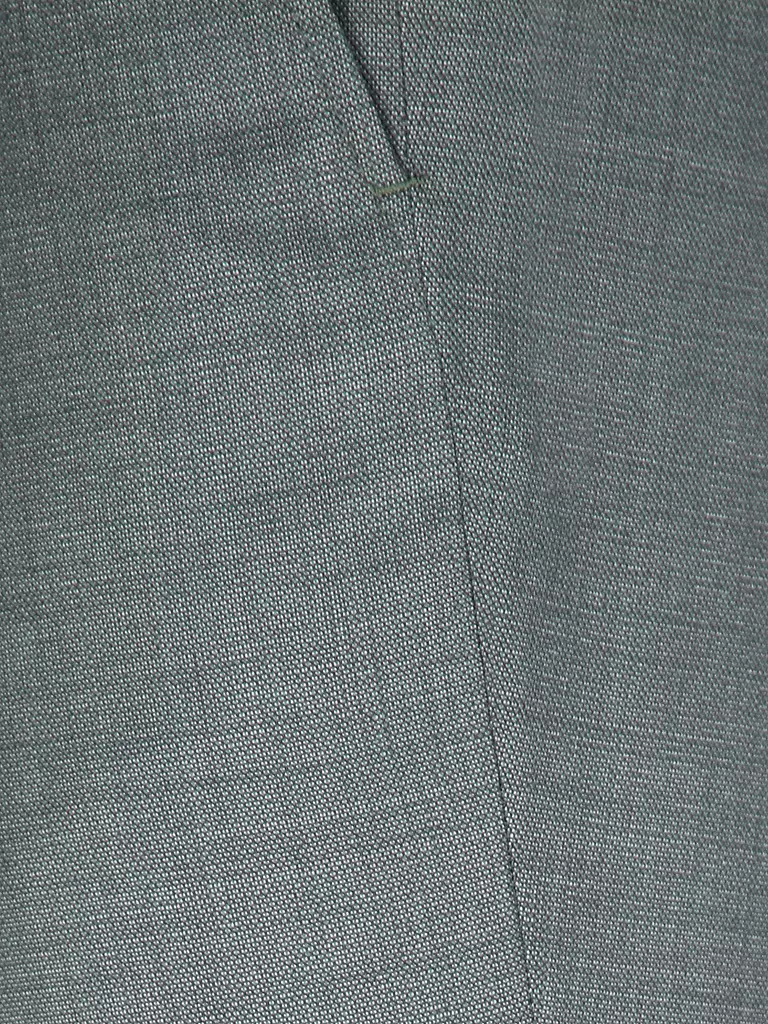 CG - CLUB OF GENTS | Anzughose Slim Fit PASCAL | dunkelblau