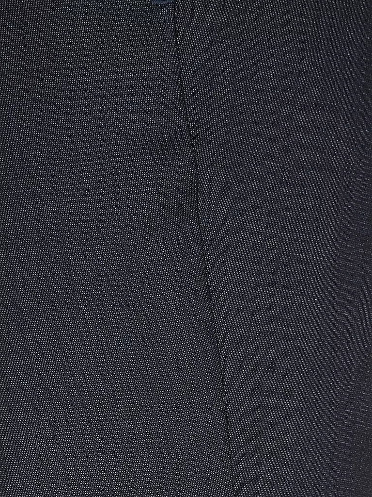 CG - CLUB OF GENTS | Anzughose Slim Fit PASCAL | hellgrün