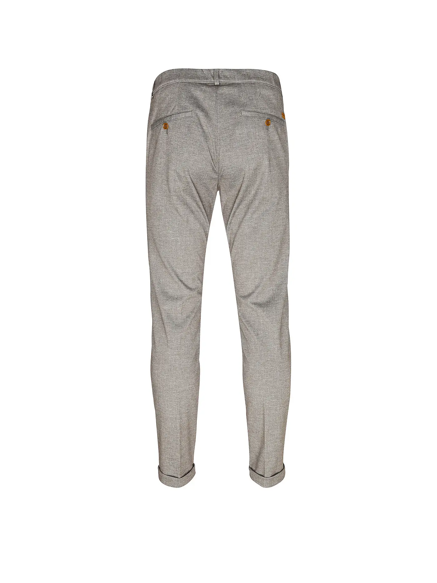 CG - CLUB OF GENTS | Anzughose | beige