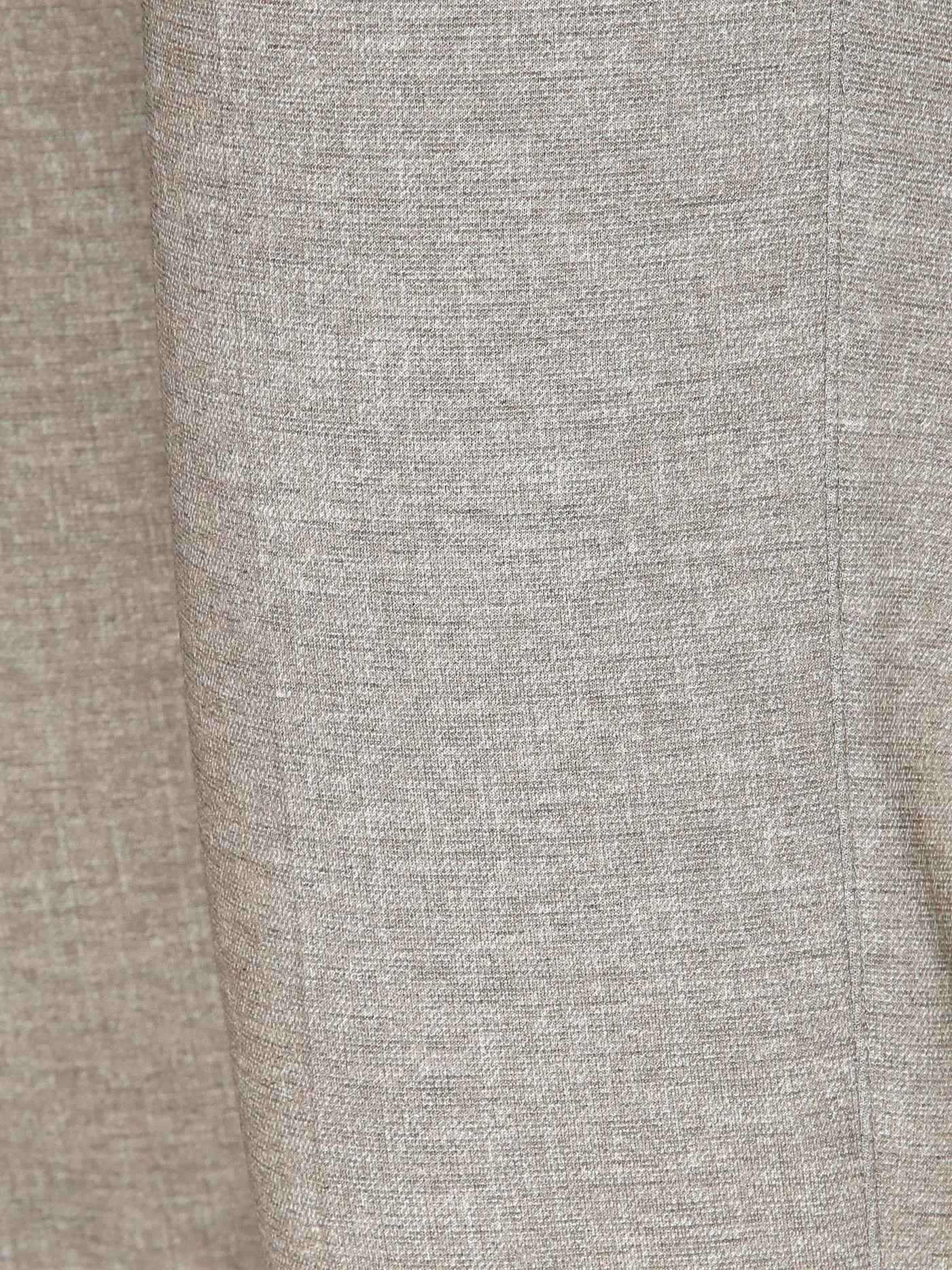 CG - CLUB OF GENTS | Anzughose | beige