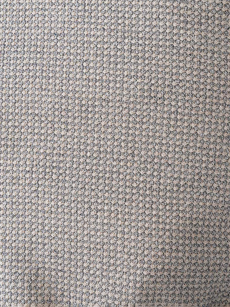 CG - CLUB OF GENTS | Anzugweste  | beige