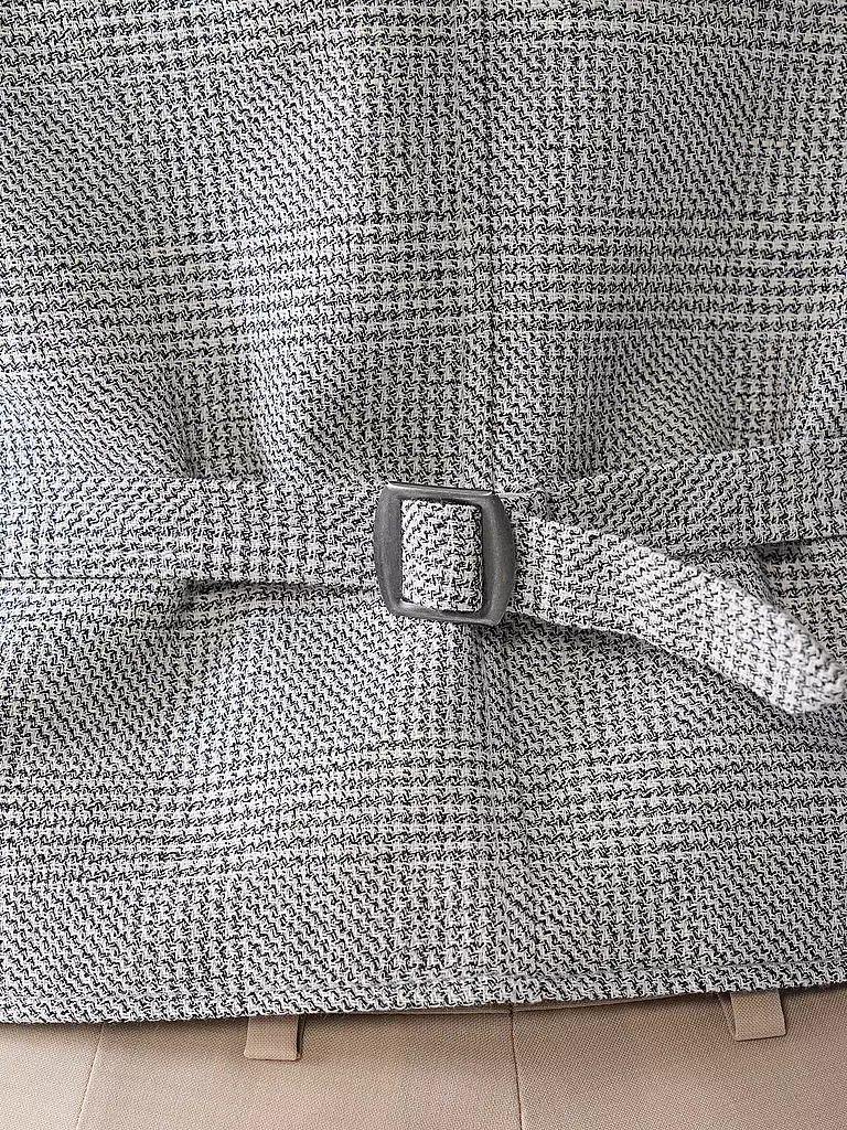 CG - CLUB OF GENTS | Anzugweste  | beige