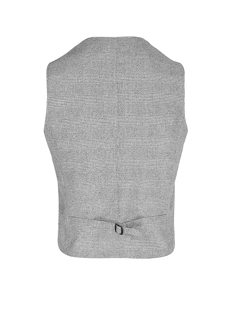 CG - CLUB OF GENTS | Anzugweste  | beige