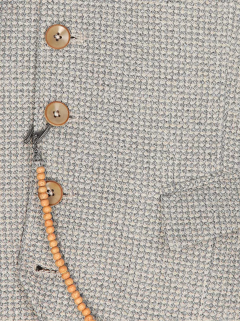 CG - CLUB OF GENTS | Anzugweste  | beige