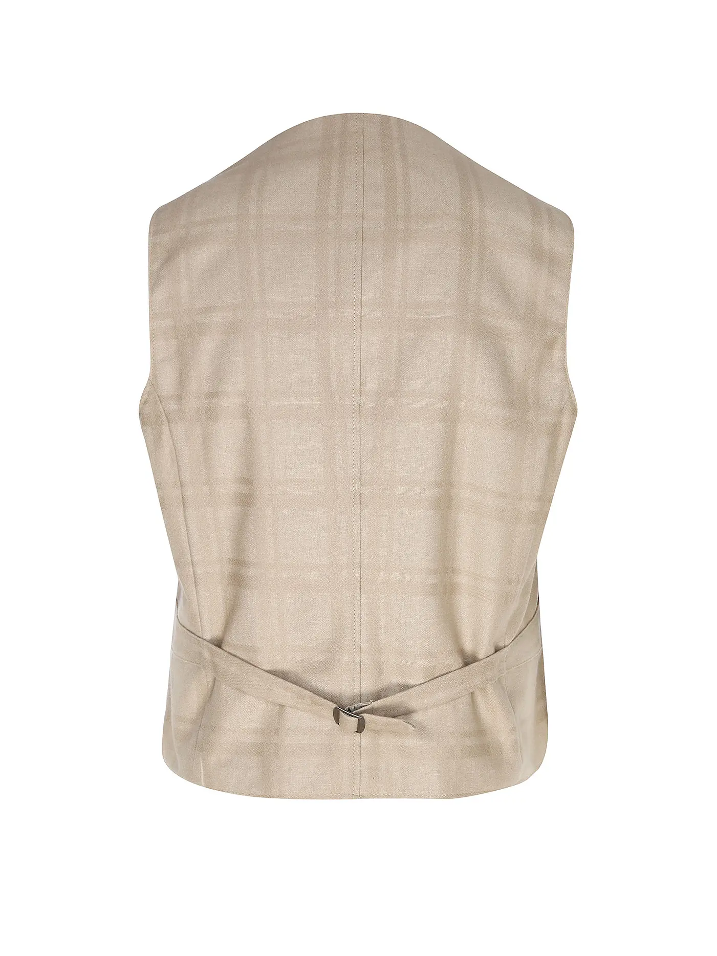 CG - CLUB OF GENTS | Anzugweste MATHEW | beige