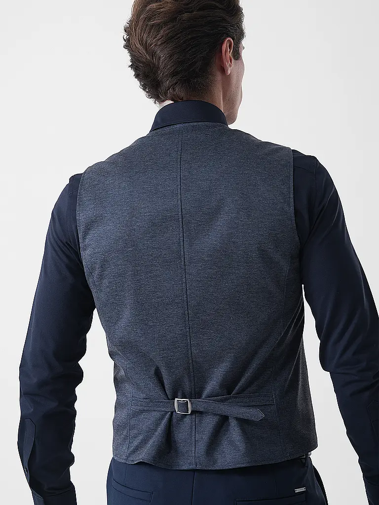 CG - CLUB OF GENTS | Anzugweste | 