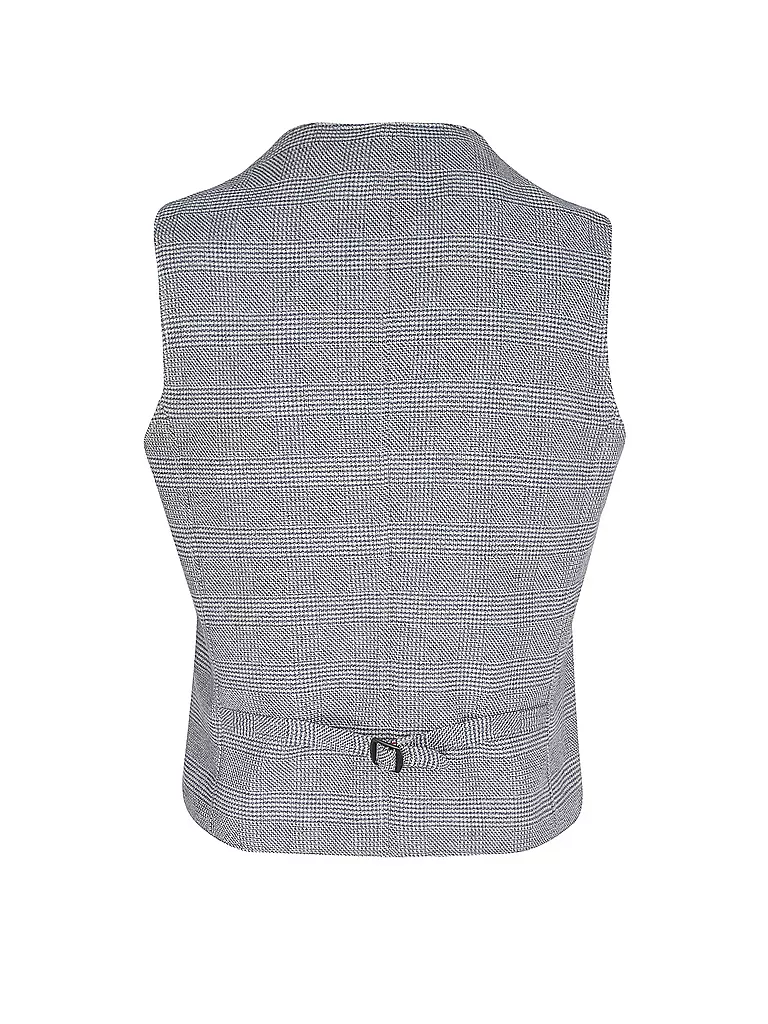 CG - CLUB OF GENTS | Anzugweste | beige