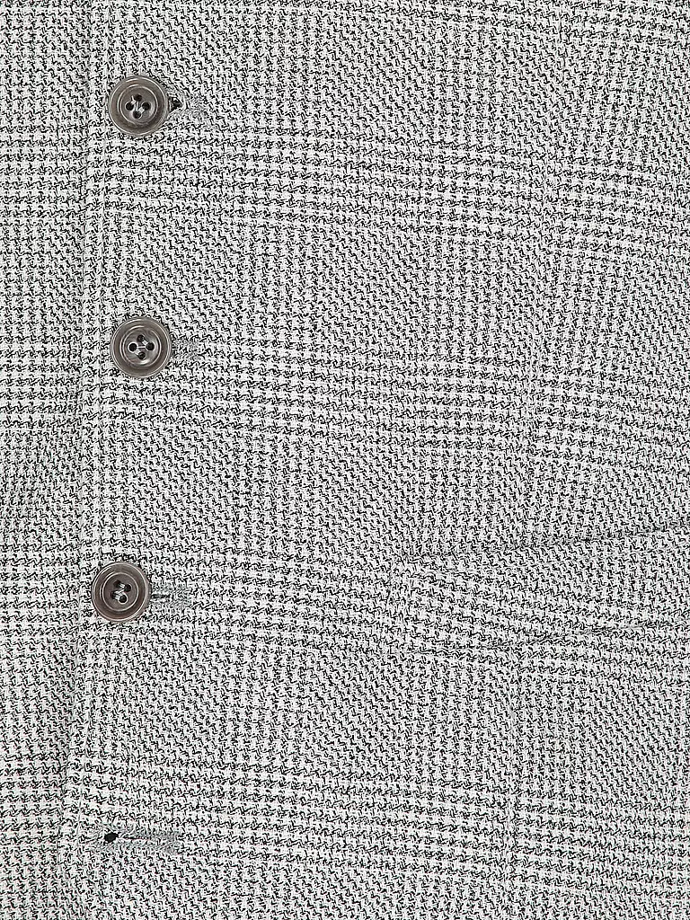 CG - CLUB OF GENTS | Anzugweste | dunkelblau