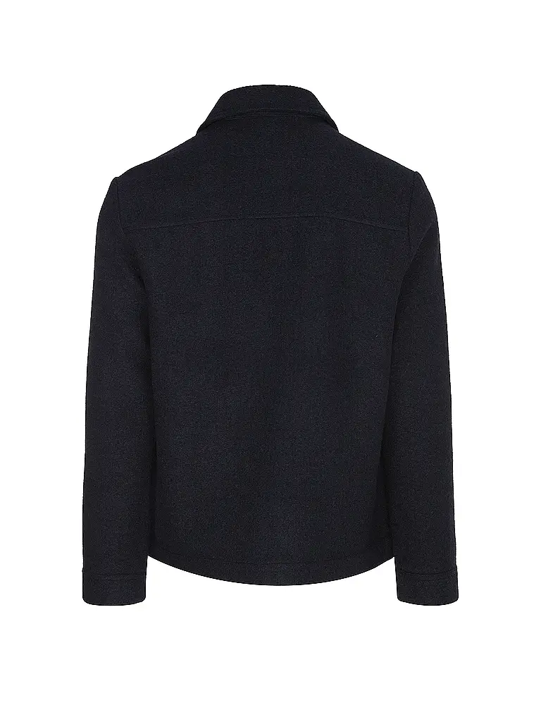CG - CLUB OF GENTS | Jacke JON | dunkelblau