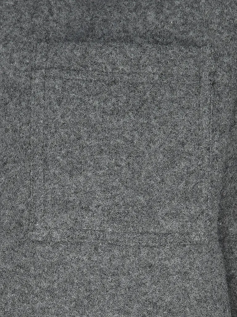 CG - CLUB OF GENTS | Jacke JON | 