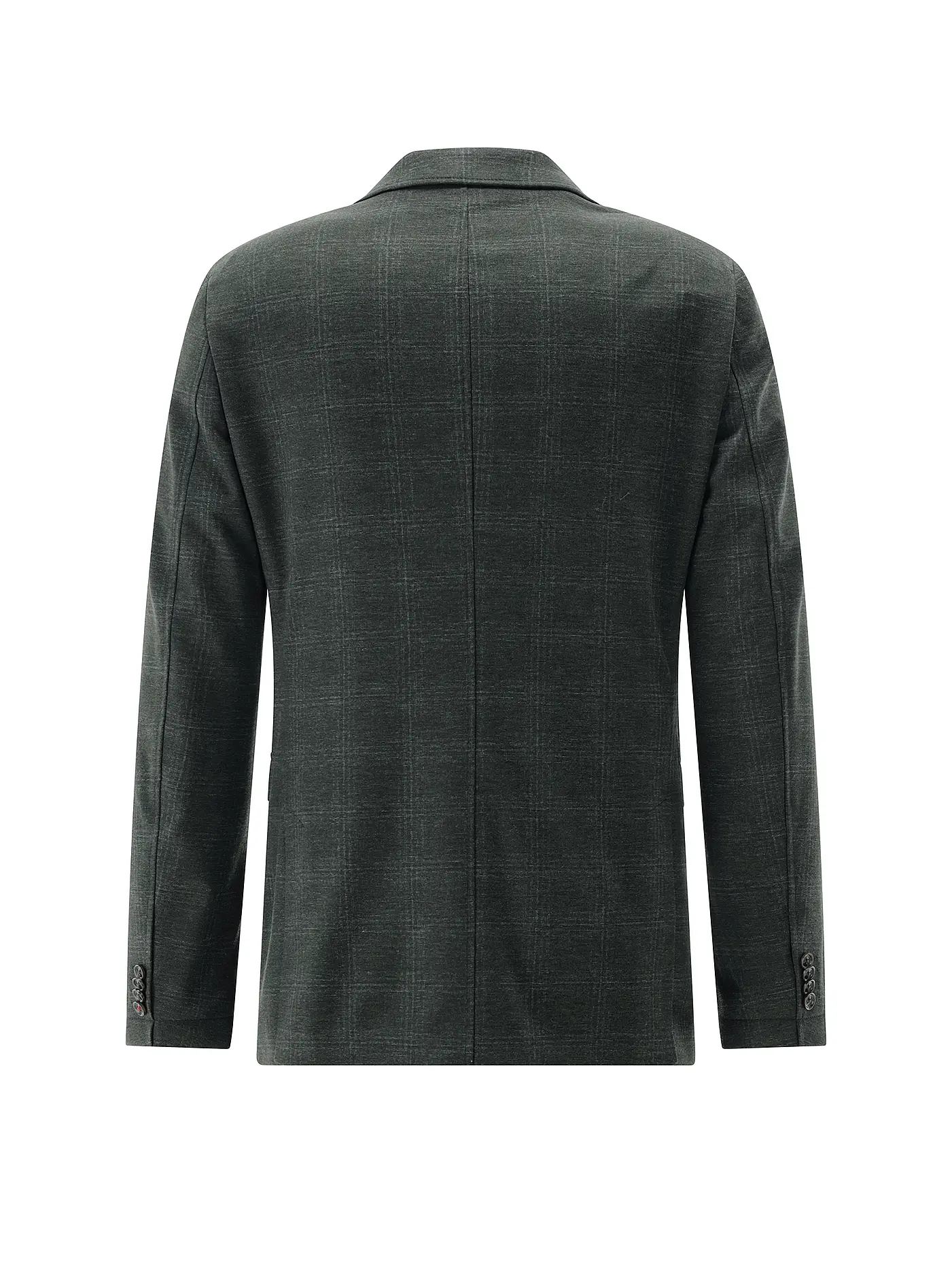 CG - CLUB OF GENTS | Sakko CALVIN | olive