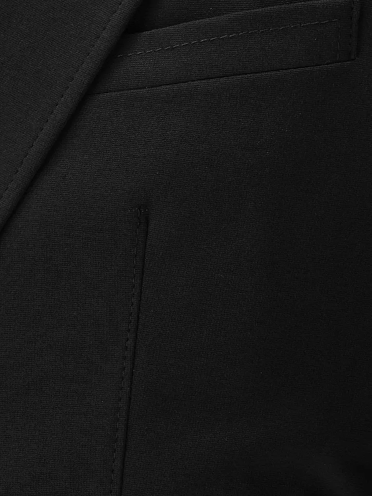 CG - CLUB OF GENTS | Sakko CARLIN  | dunkelblau